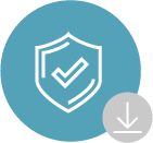 Política de Garantia